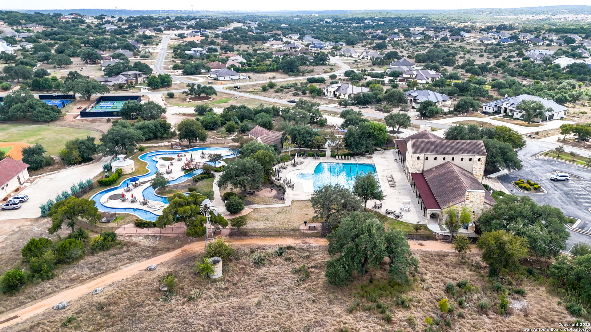 1218 Magnum New Braunfels TX 78132