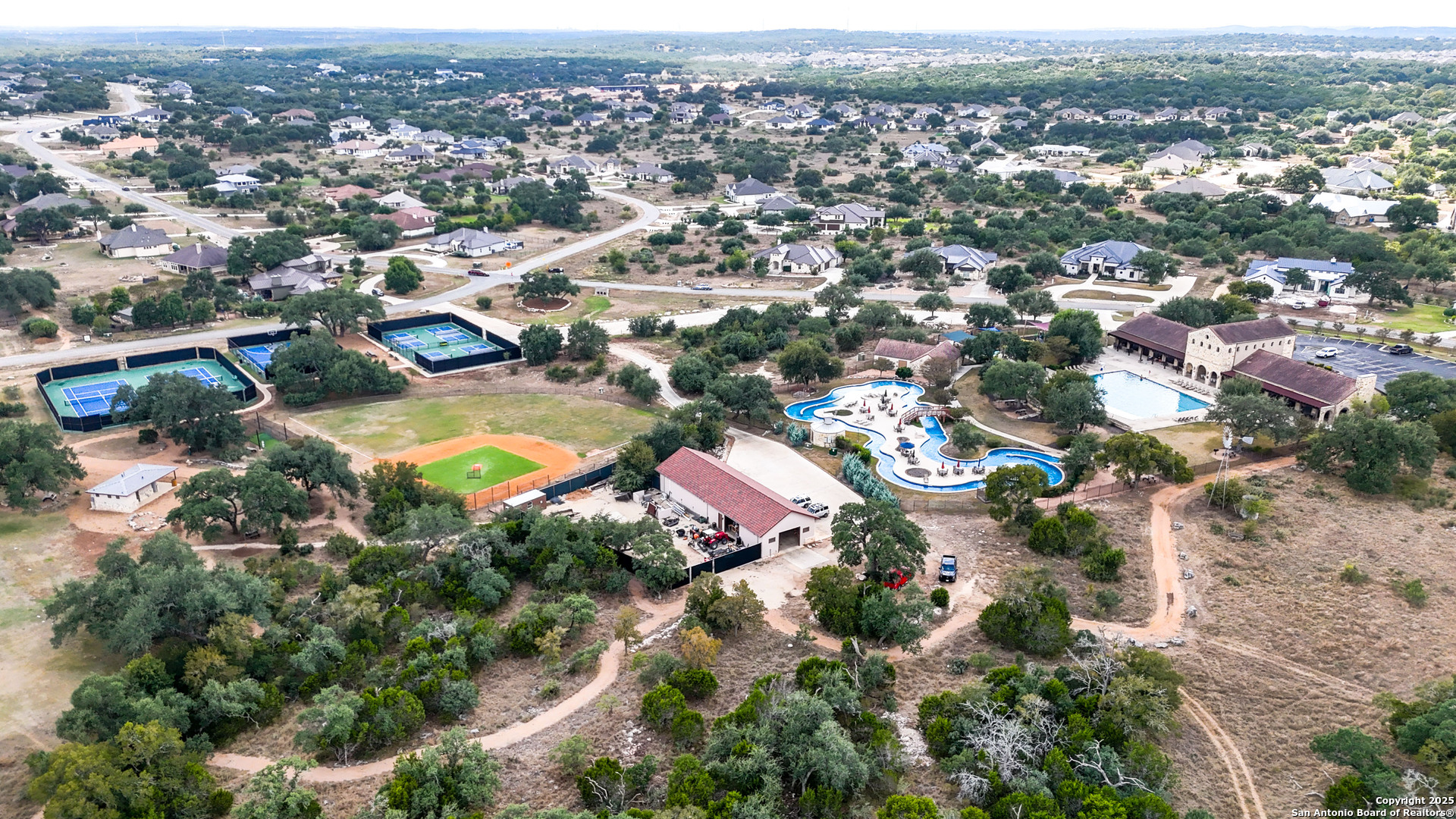1218 Magnum New Braunfels TX 78132