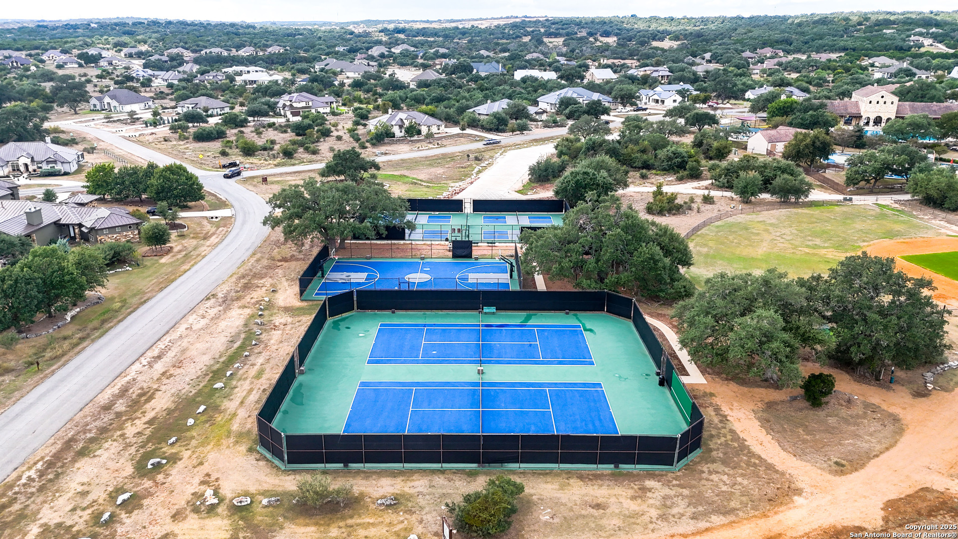 1218 Magnum New Braunfels TX 78132