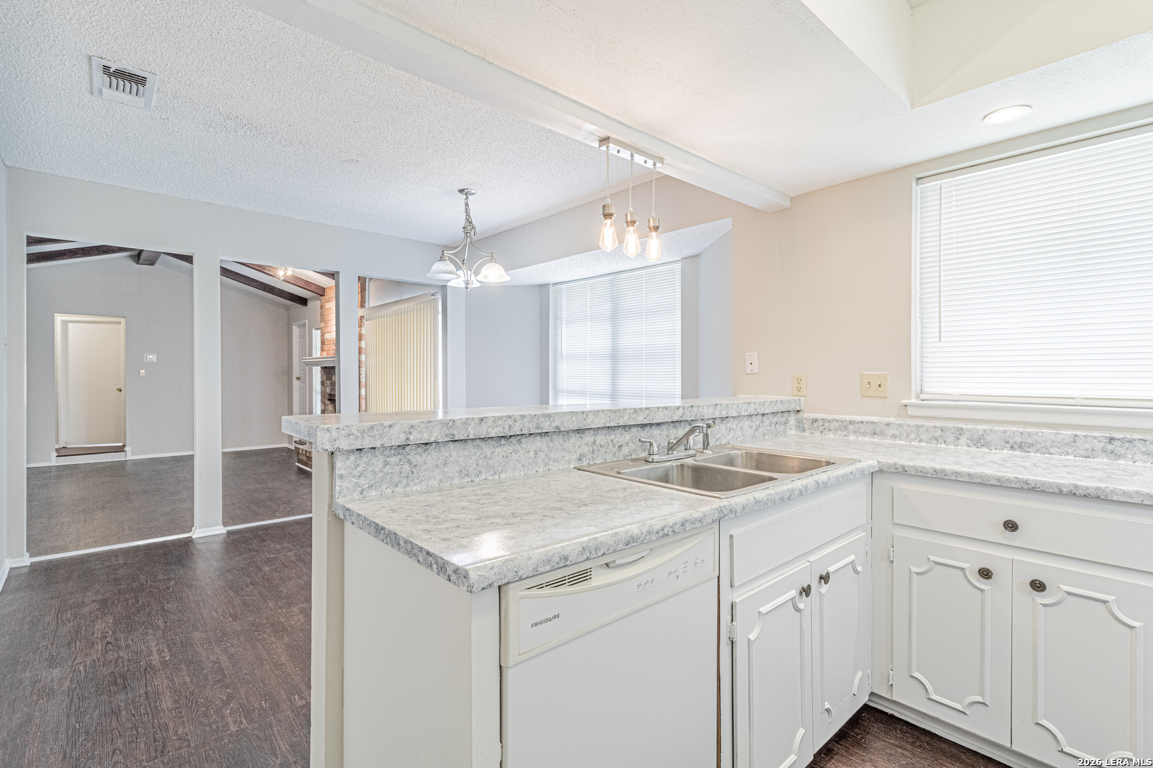 8406 Cactus Creek San Antonio TX 78251
