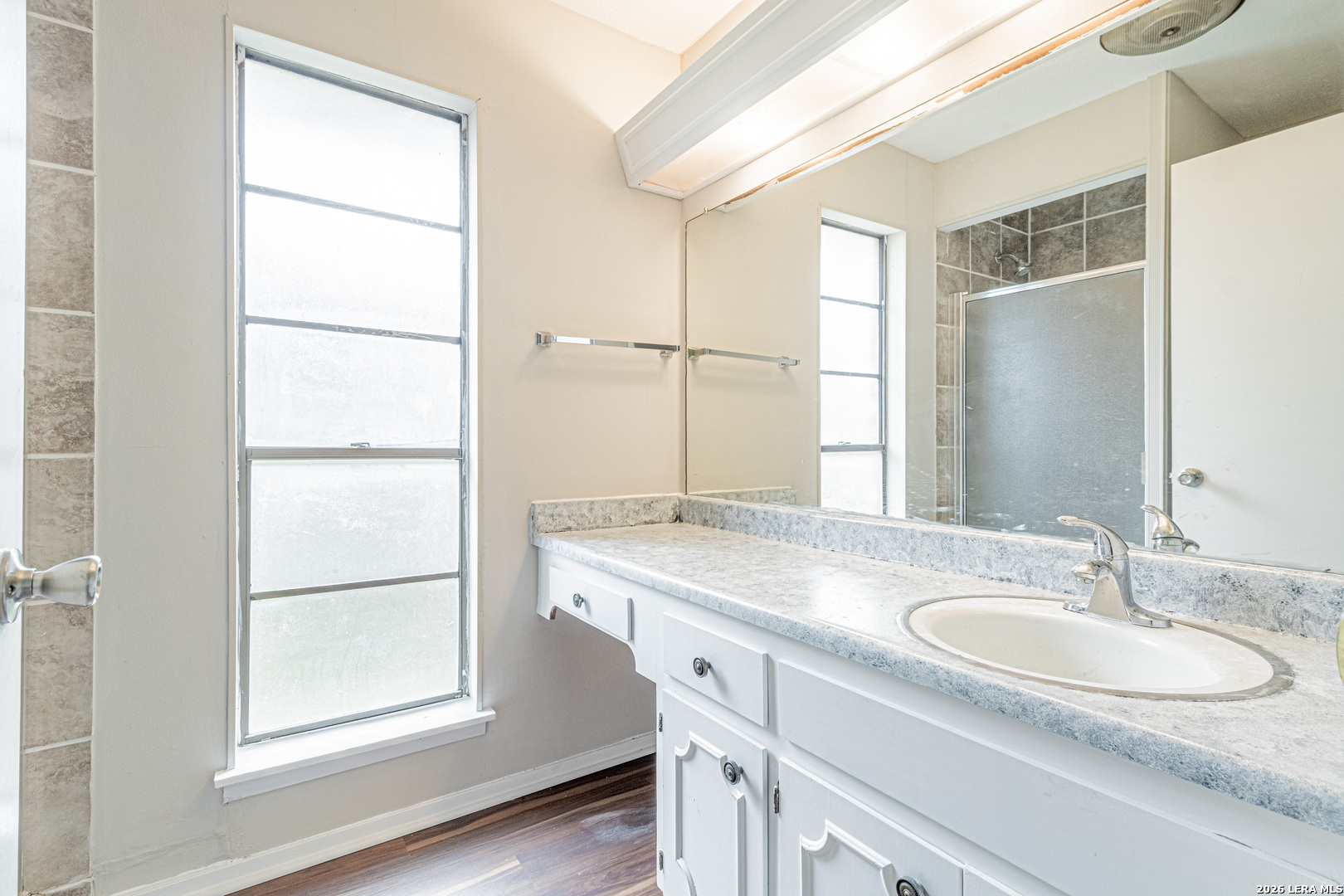 8406 Cactus Creek San Antonio TX 78251