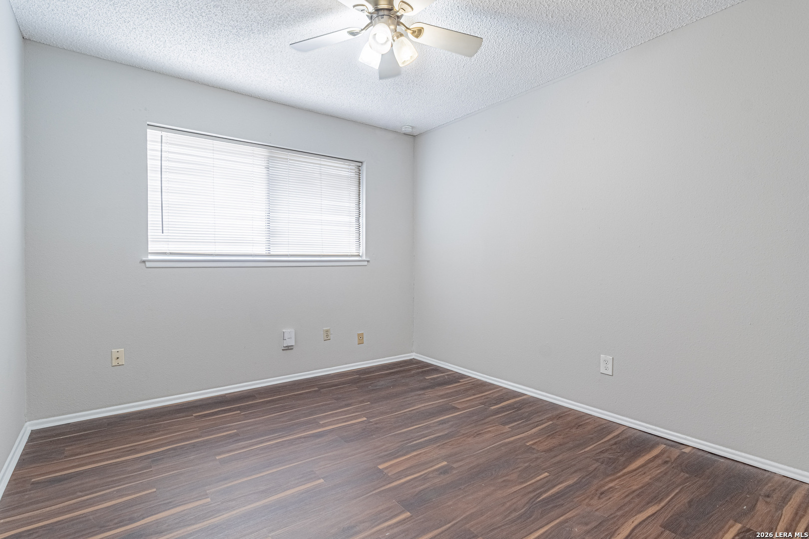 8406 Cactus Creek San Antonio TX 78251