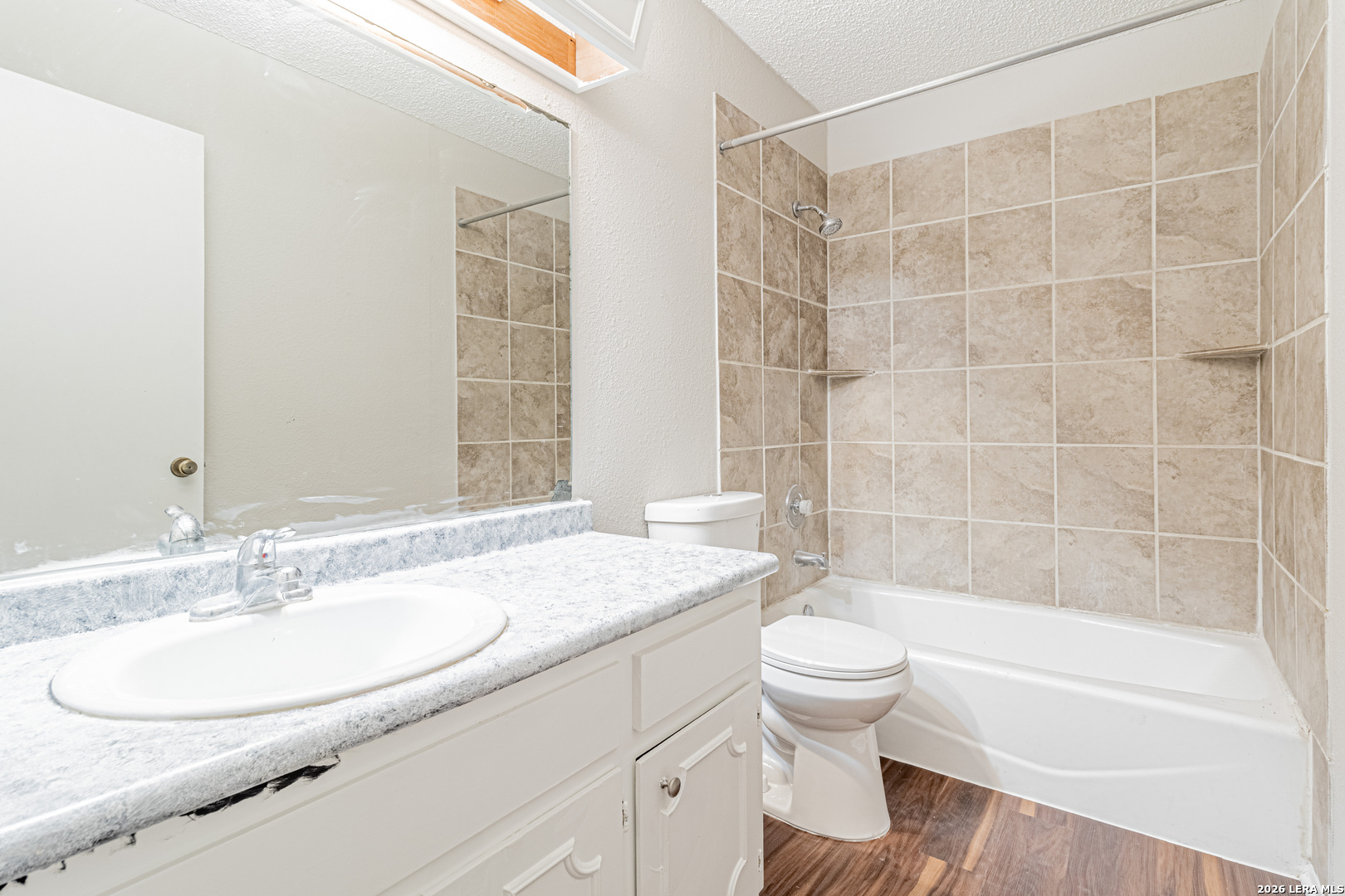 8406 Cactus Creek San Antonio TX 78251