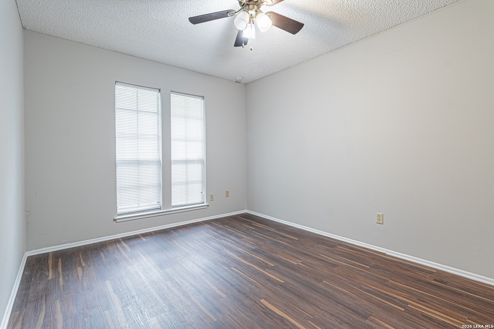 8406 Cactus Creek San Antonio TX 78251