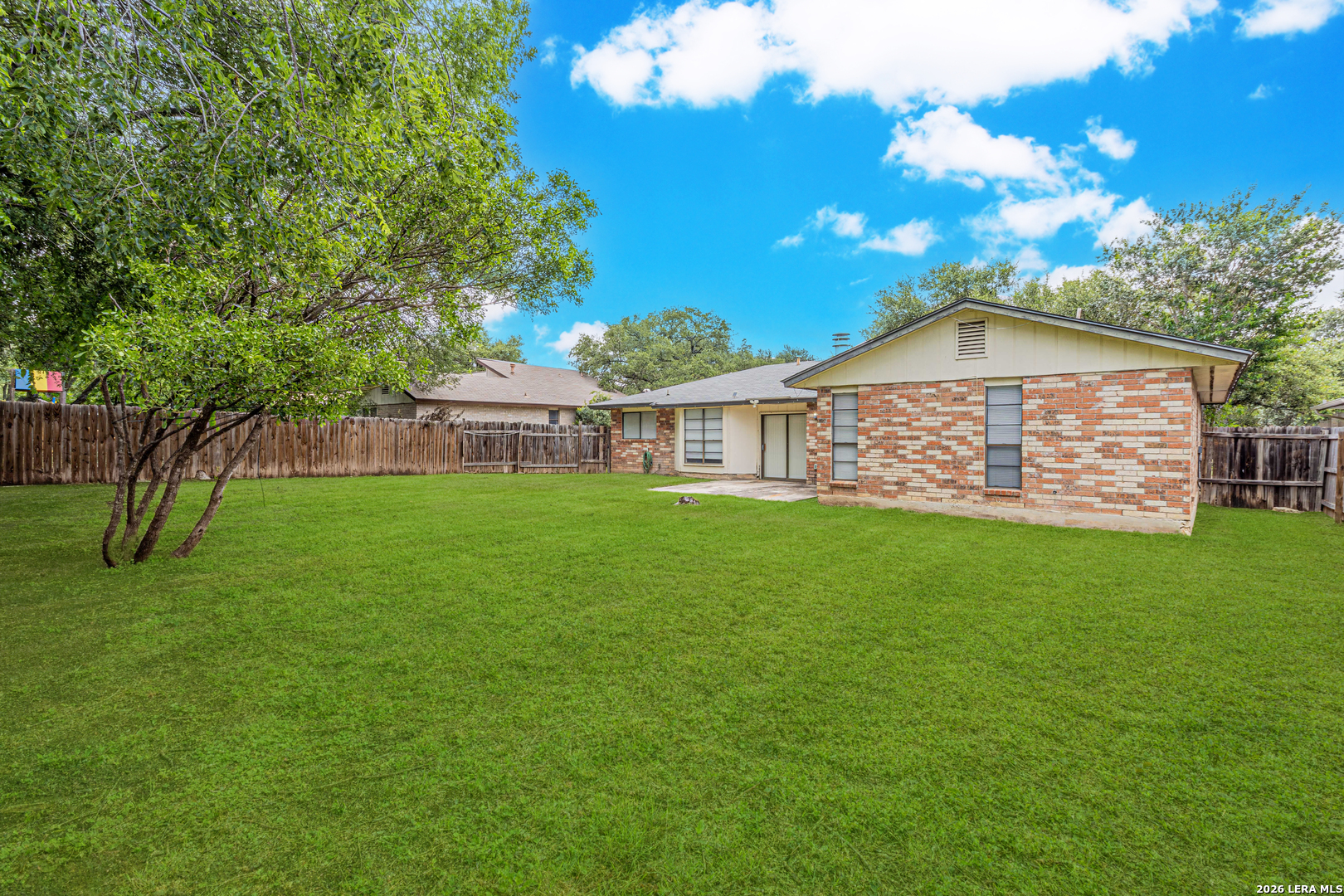 8406 Cactus Creek San Antonio TX 78251