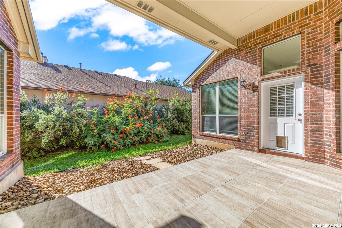 30 Amber Forest Hollywood Park TX 78232