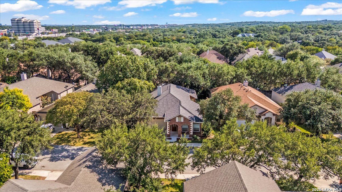 30 Amber Forest Hollywood Park TX 78232