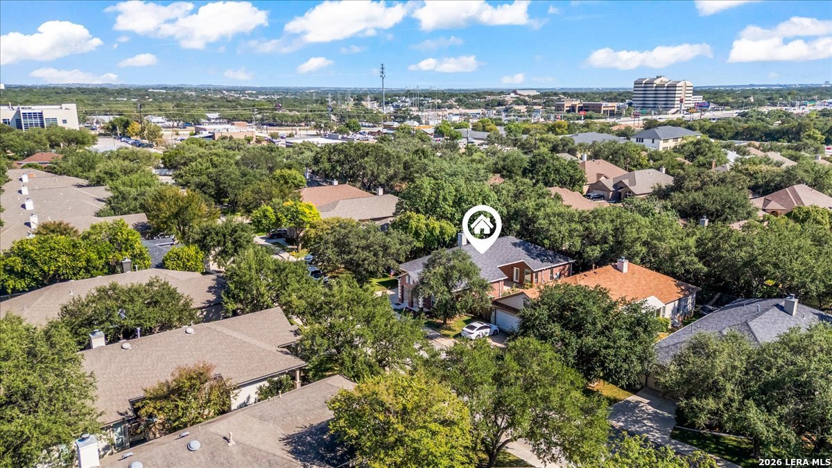 30 Amber Forest Hollywood Park TX 78232