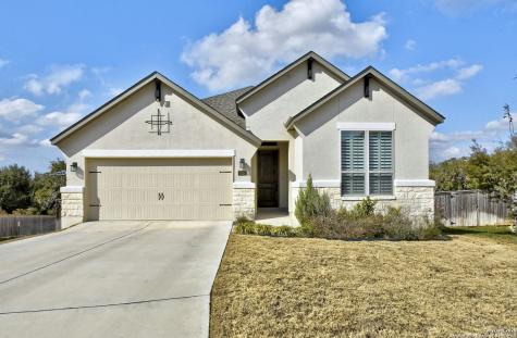 1229 Cadogan Squire San Antonio TX 78260