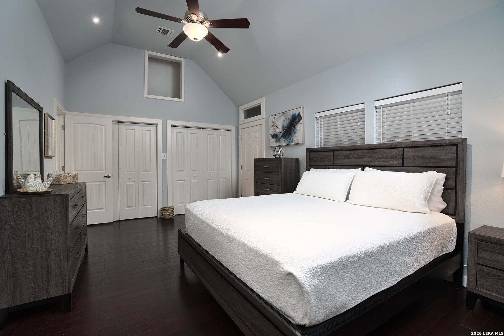 521 Dawson Street San Antonio TX 78202