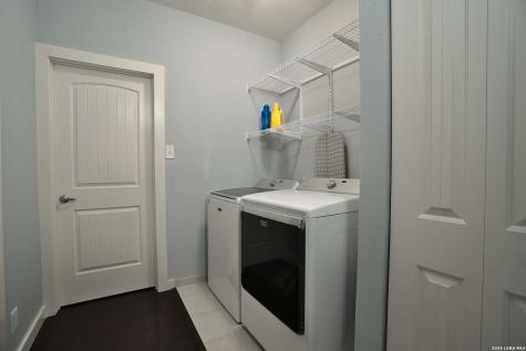 521 Dawson Street San Antonio TX 78202