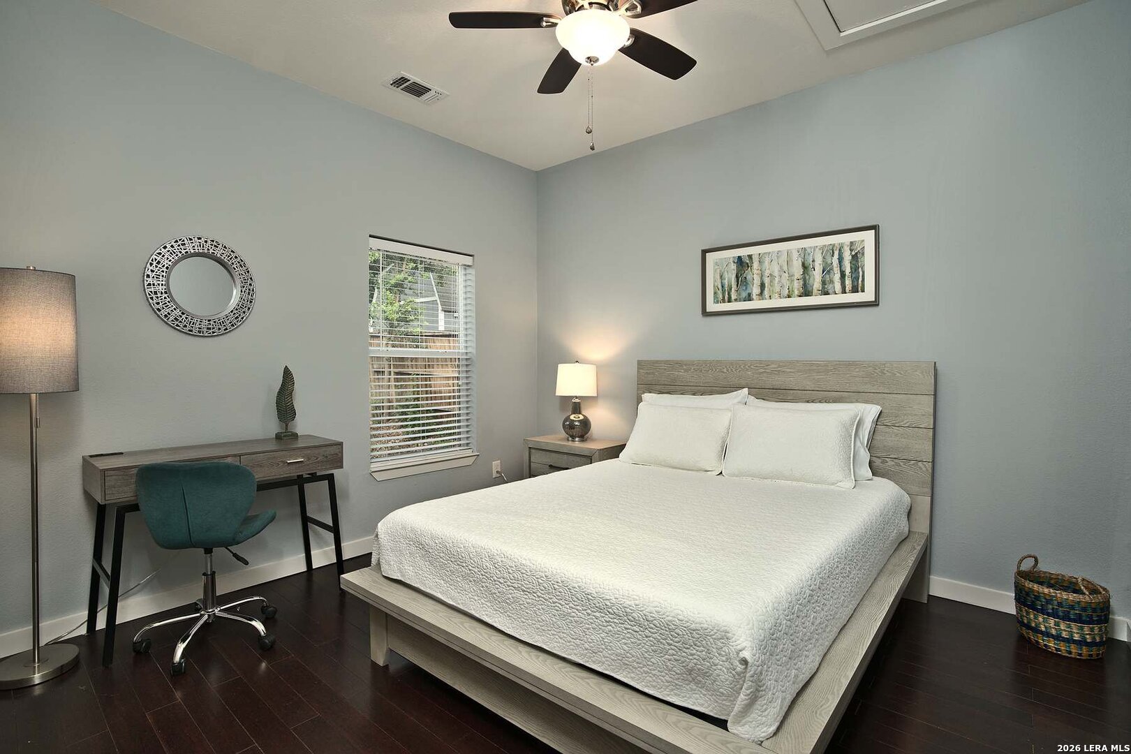 521 Dawson Street San Antonio TX 78202
