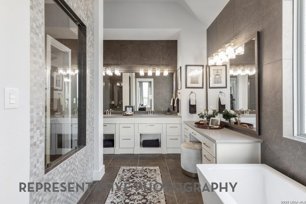 13411 Sweet Acacia San Antonio TX 78245