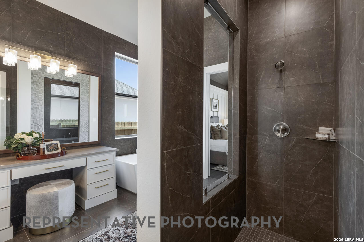 13411 Sweet Acacia San Antonio TX 78245