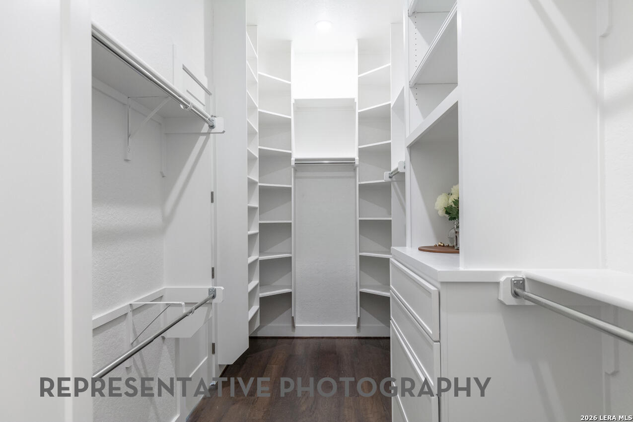 13411 Sweet Acacia San Antonio TX 78245