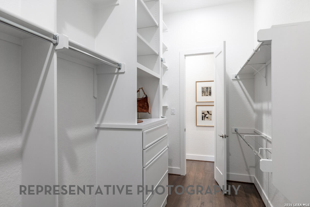 13411 Sweet Acacia San Antonio TX 78245