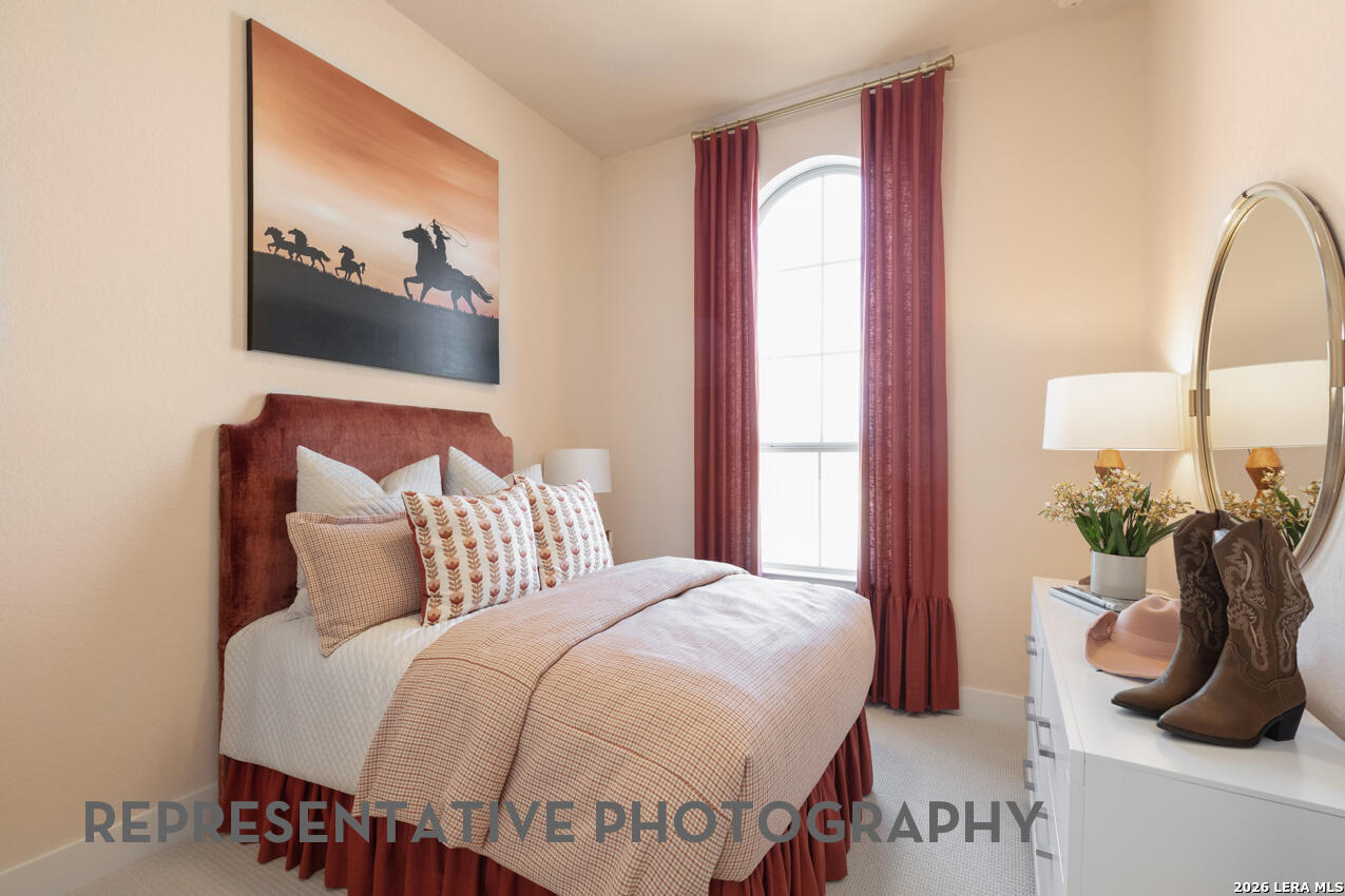 13411 Sweet Acacia San Antonio TX 78245