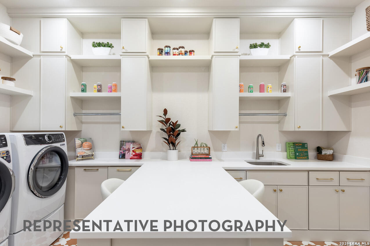 13411 Sweet Acacia San Antonio TX 78245