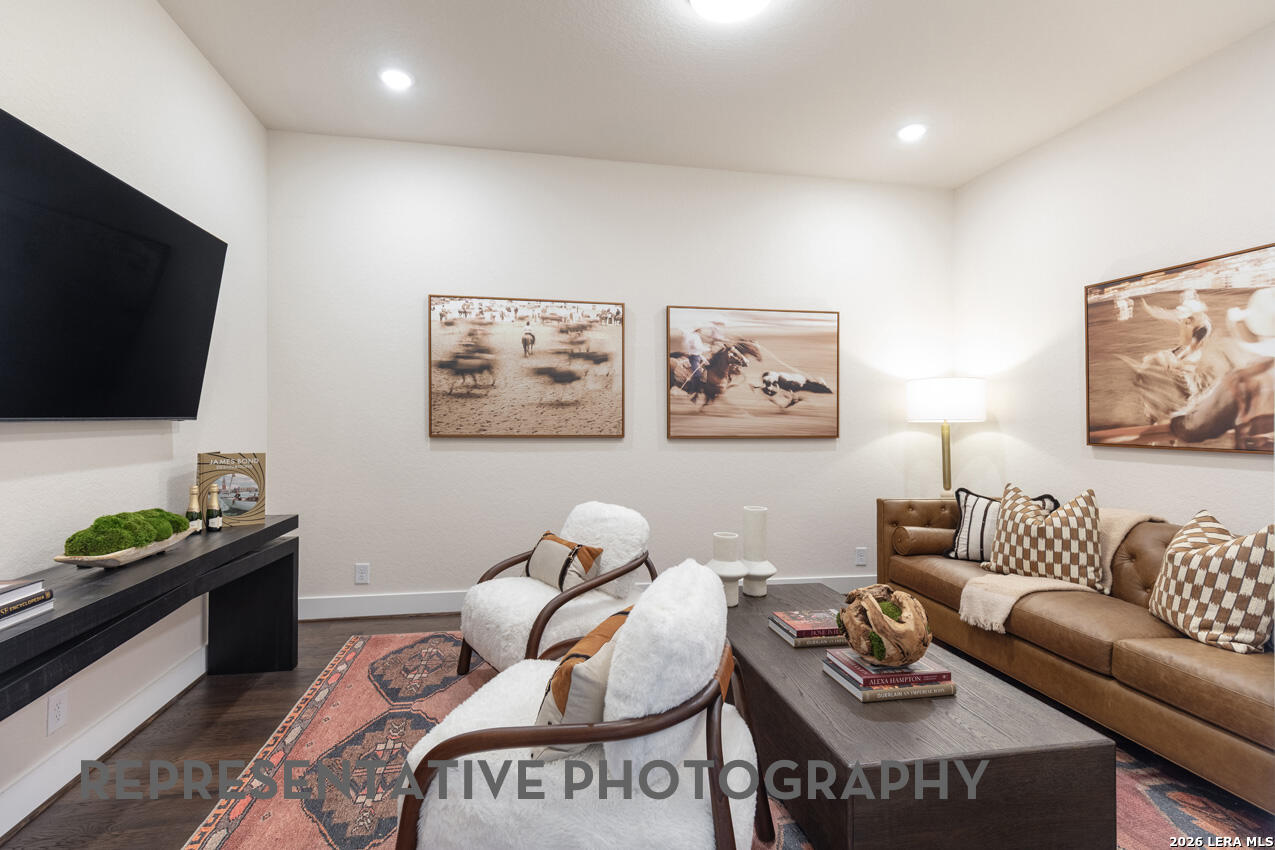 13411 Sweet Acacia San Antonio TX 78245