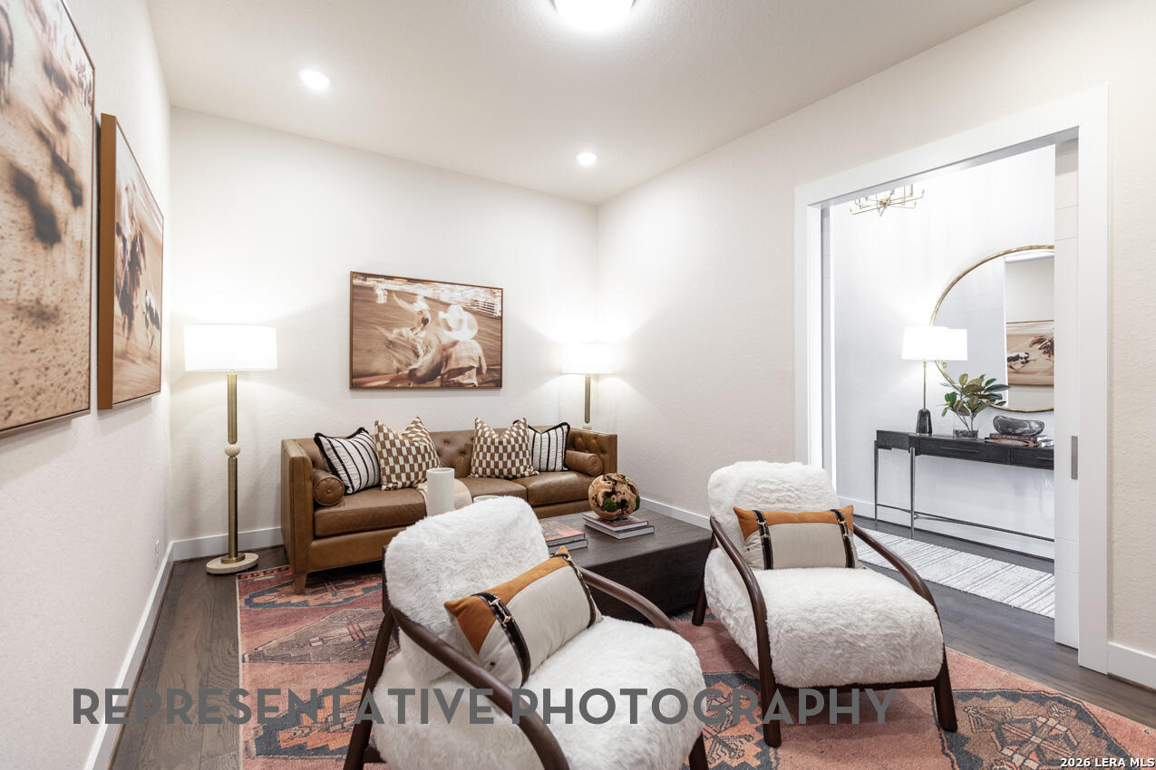 13411 Sweet Acacia San Antonio TX 78245