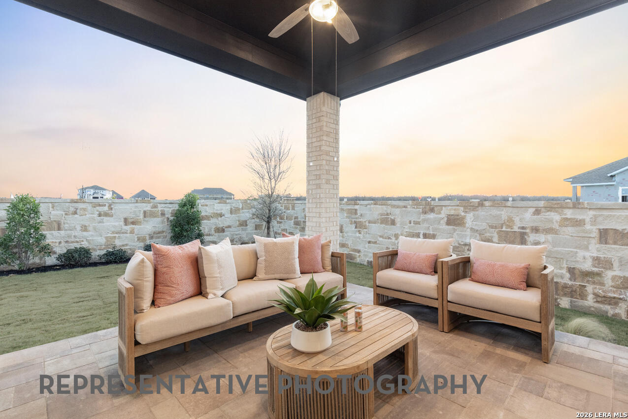 13411 Sweet Acacia San Antonio TX 78245