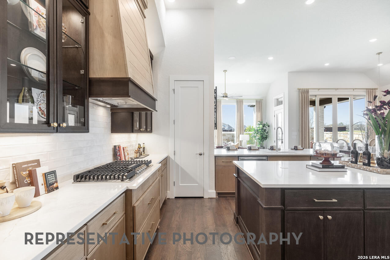 13411 Sweet Acacia San Antonio TX 78245