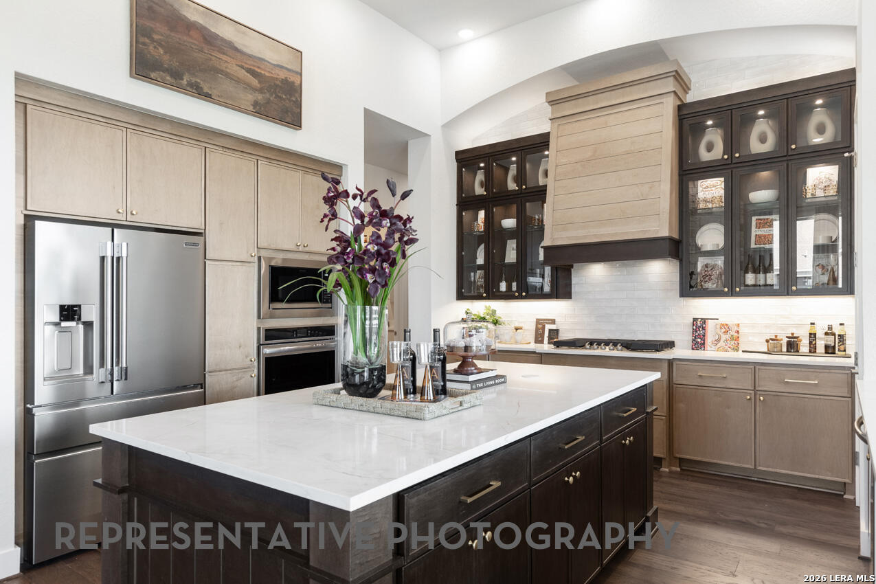 13411 Sweet Acacia San Antonio TX 78245