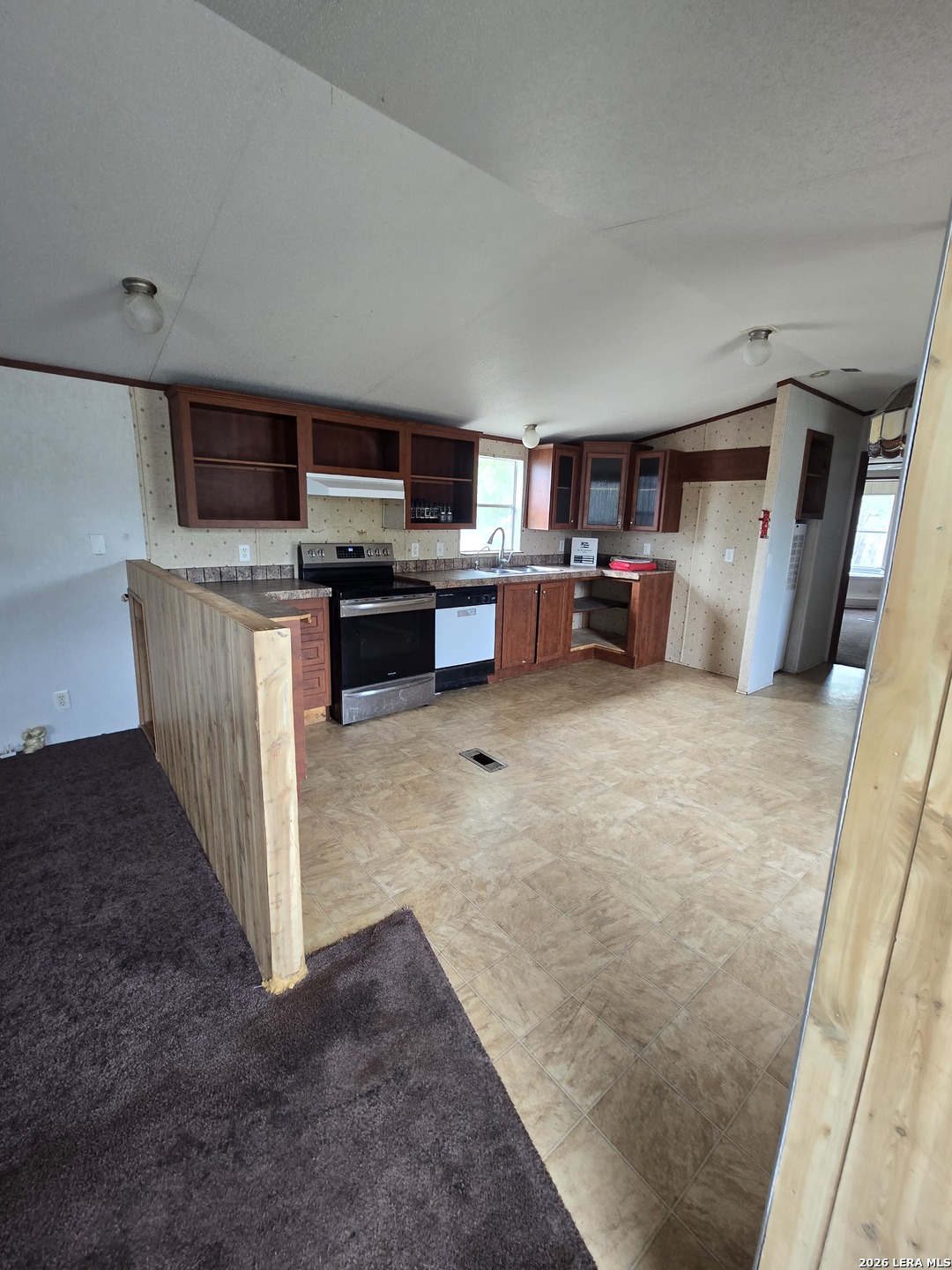 1819 Medina Circle San Antonio TX 78264