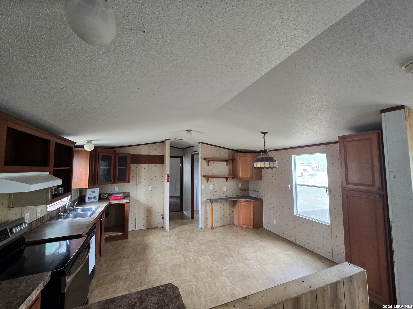 1819 Medina Circle San Antonio TX 78264