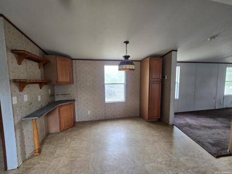 1819 Medina Circle San Antonio TX 78264