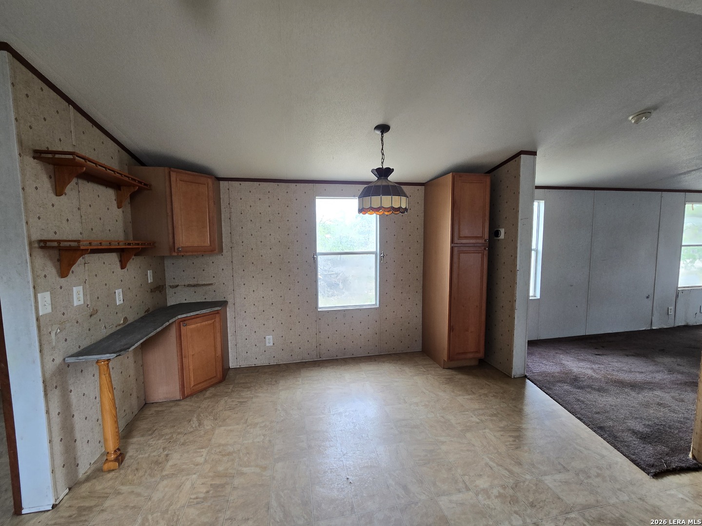 1819 Medina Circle San Antonio TX 78264