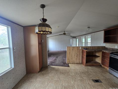 1819 Medina Circle San Antonio TX 78264
