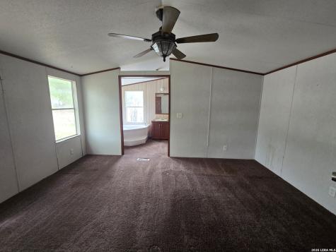 1819 Medina Circle San Antonio TX 78264