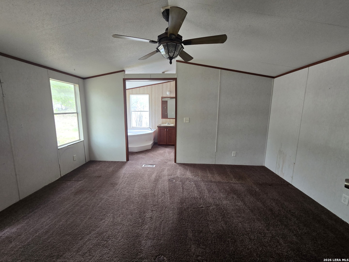 1819 Medina Circle San Antonio TX 78264