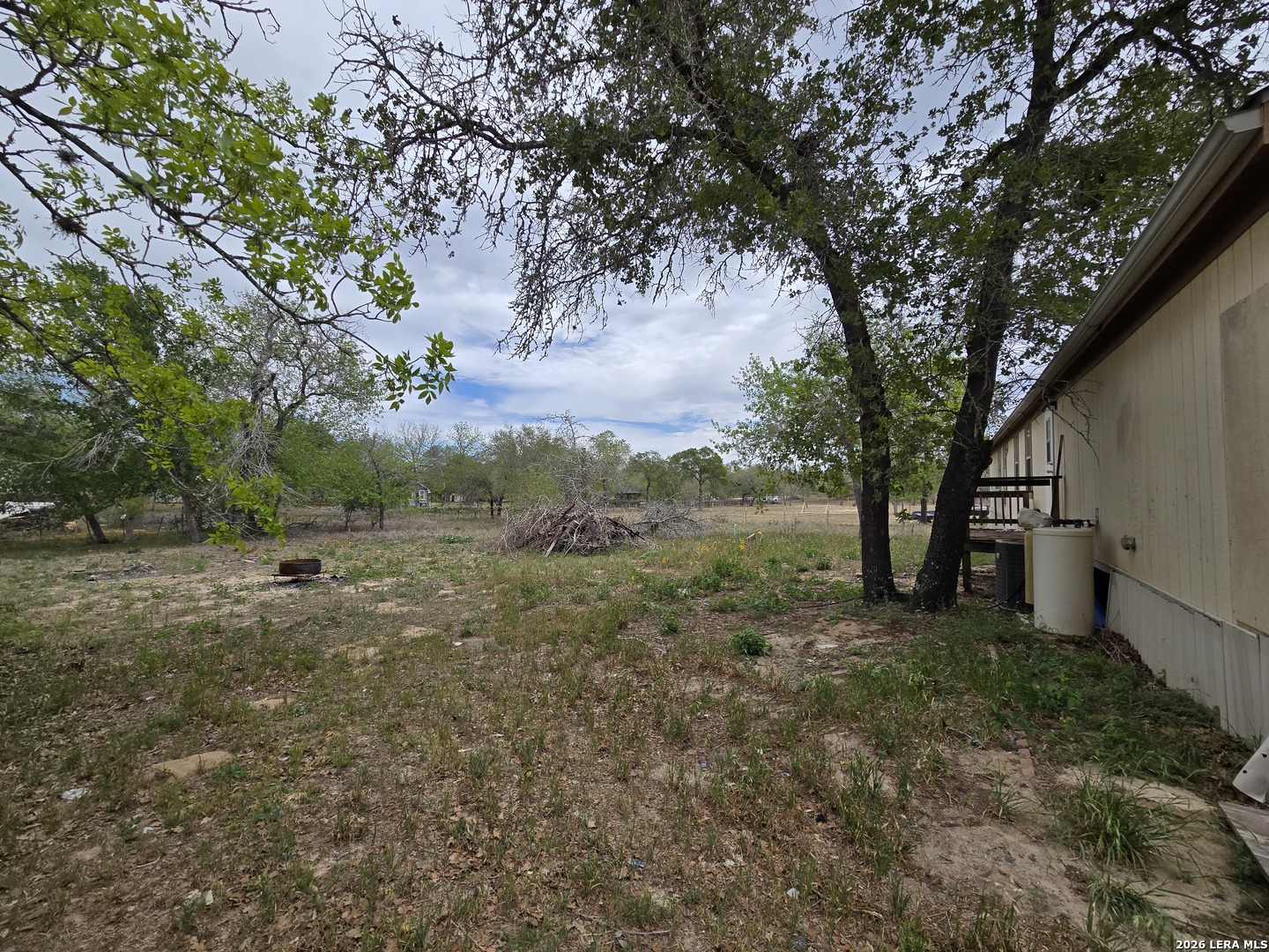 1819 Medina Circle San Antonio TX 78264