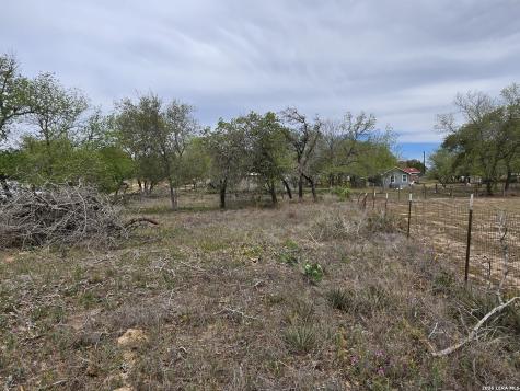 1819 Medina Circle San Antonio TX 78264