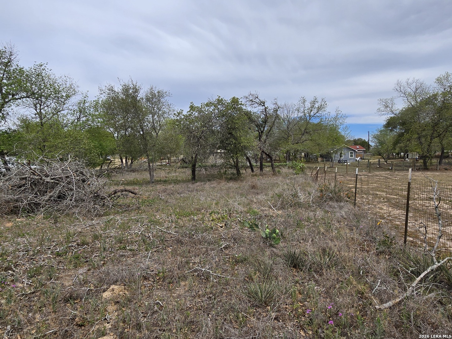 1819 Medina Circle San Antonio TX 78264
