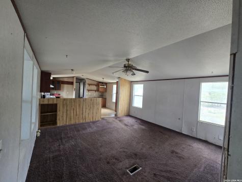 1819 Medina Circle San Antonio TX 78264