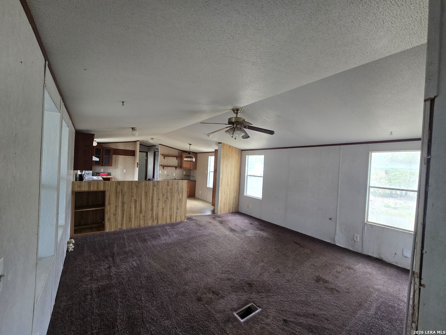 1819 Medina Circle San Antonio TX 78264