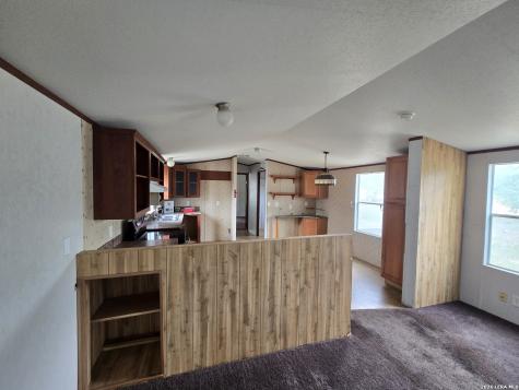 1819 Medina Circle San Antonio TX 78264
