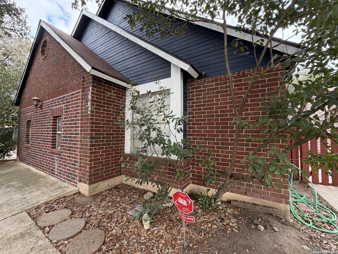 3662 Candlehead San Antonio TX 78244