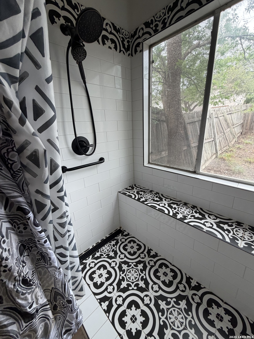 3662 Candlehead San Antonio TX 78244