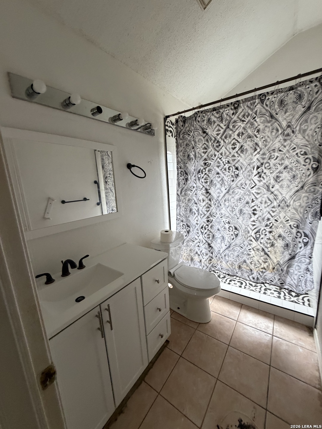 3662 Candlehead San Antonio TX 78244