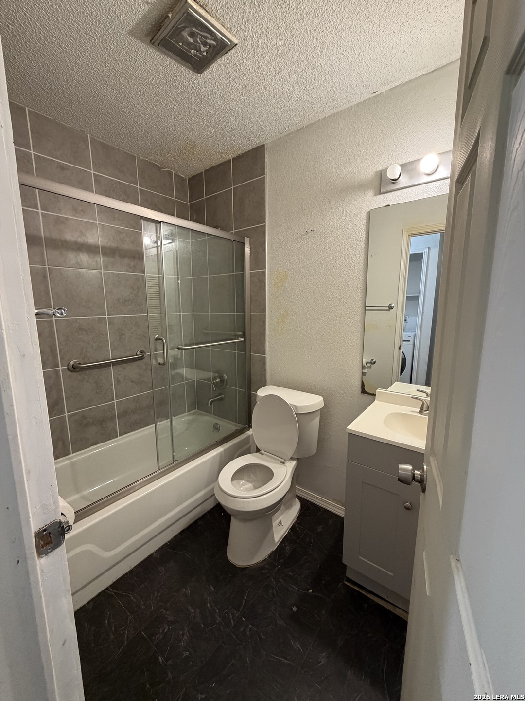 3662 Candlehead San Antonio TX 78244