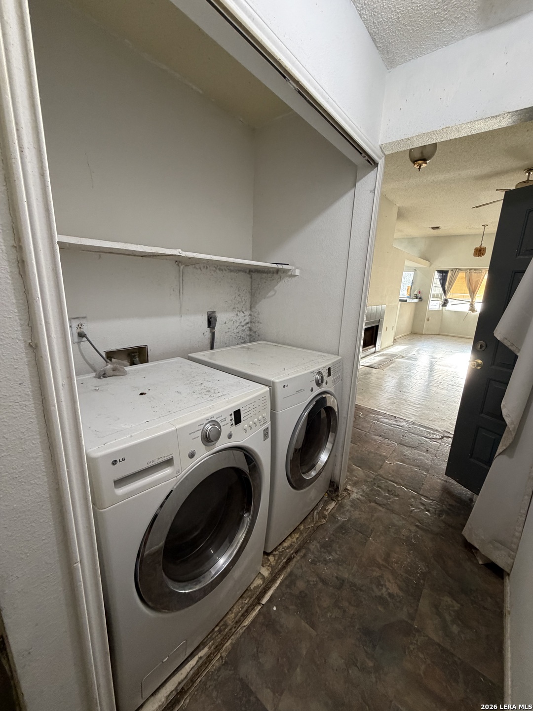 3662 Candlehead San Antonio TX 78244