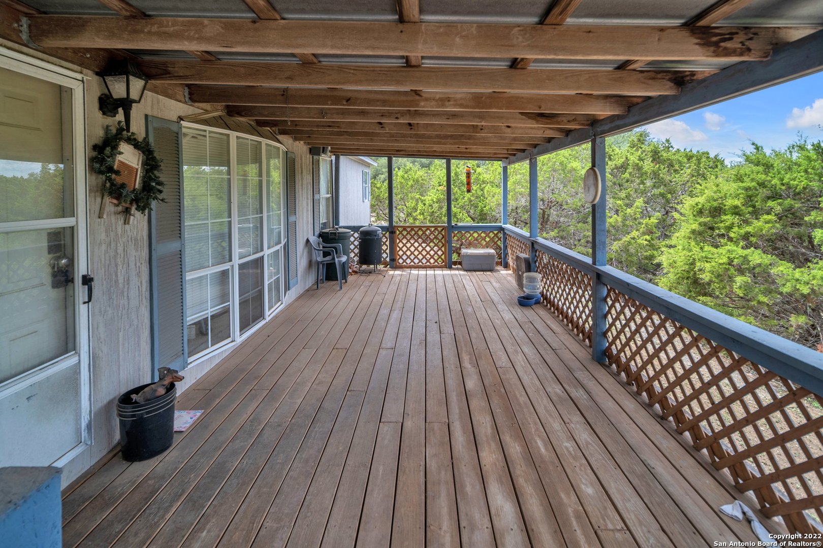 110 Woody Way Boerne TX 78006