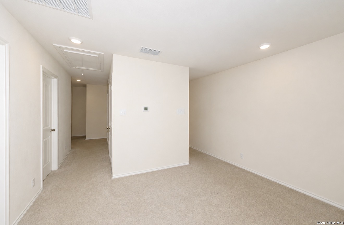 6806 Prue 66 San Antonio TX 78240