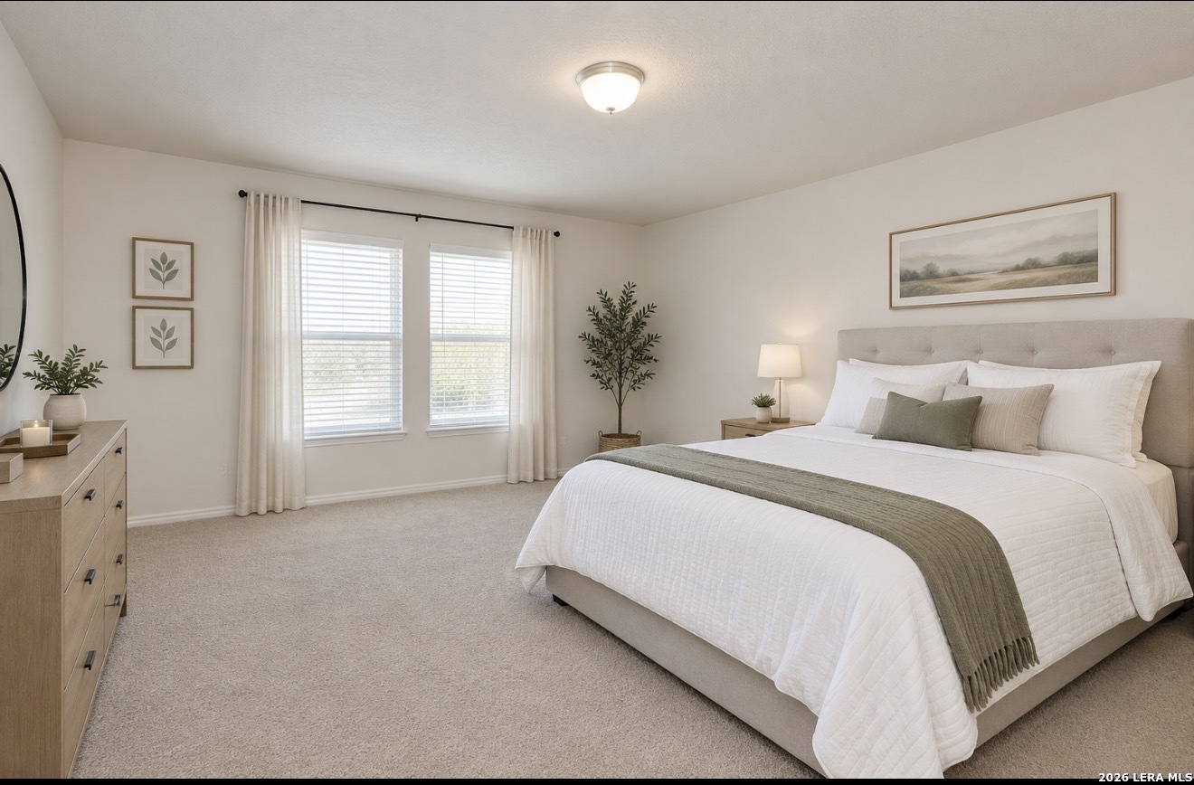 6806 Prue 66 San Antonio TX 78240