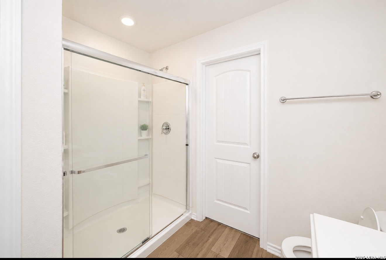 6806 Prue 66 San Antonio TX 78240