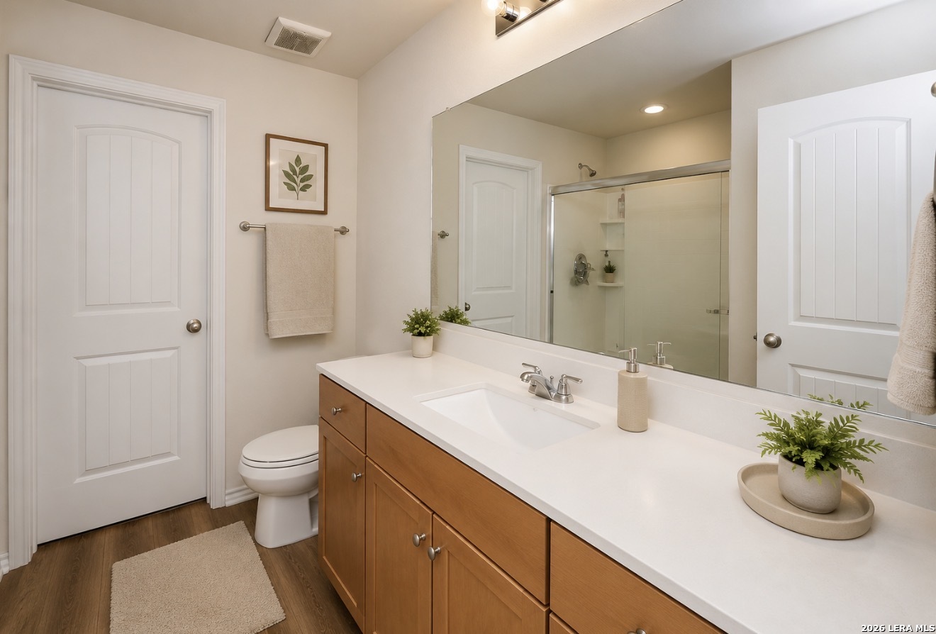 6806 Prue 66 San Antonio TX 78240
